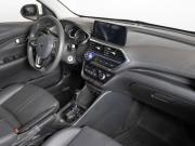 Changan Alsvin Казань  - изображение 15