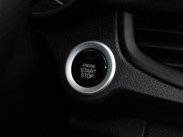 Kia Picanto III Рестайлинг с пробегом 2022 года, цена 1 498 000 рублей, 34320 км, хэтчбек, Автокод Объявления