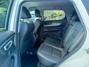 Chery Tiggo 4 Pro I Тюмень  - изображение 33