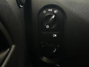 Lada (ВАЗ) Granta I Рестайлинг Москва  - изображение 25