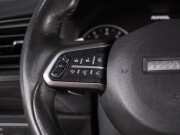 Haval F7 I Сургут  - изображение 34