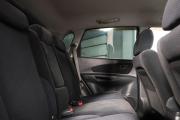 Hyundai Tucson I Новосибирск  - изображение 31