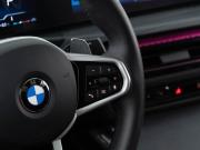 BMW 4 серии G22 G23 G26 Москва  - изображение 38