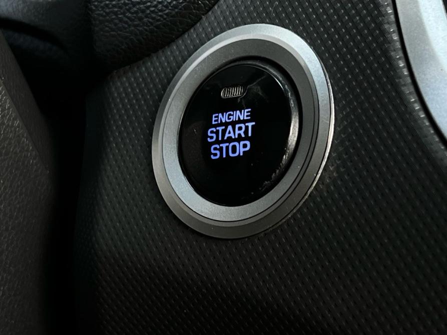 Hyundai Creta I Волгоград  - изображение 16