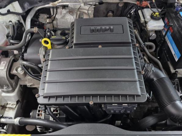 Skoda Octavia III (A7) Рестайлинг с пробегом 2019 года, цена 1 790 000 рублей, 79450 км, лифтбек, Автокод Объявления