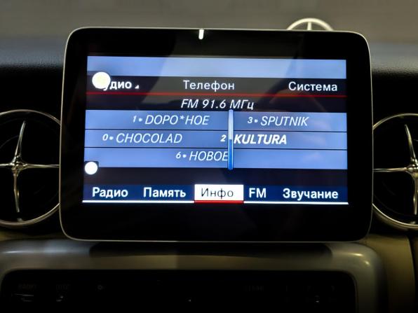 Mercedes-Benz SLK-Класс III (R172) с пробегом 2013 года, цена 3 490 000 рублей, 24558 км, родстер, Автокод Объявления