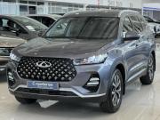 Chery Tiggo 7 Pro I Оренбург  - изображение 32