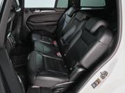 Mercedes-Benz GLS I (X166) Ростов-на-Дону  - изображение 34