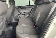 Volkswagen Polo VI Киров  - изображение 44