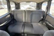 Chevrolet Niva I Рестайлинг Иваново  - изображение 43