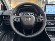 Honda CR-V VI Москва  - изображение 29