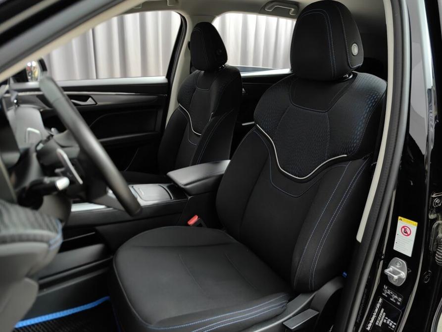 Haval Jolion I Подольск  - изображение 6
