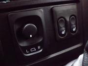 Lada (ВАЗ) Niva Travel I Волгоград  - изображение 30