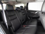 Mitsubishi Pajero Sport III Санкт-Петербург  - изображение 42