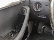 Skoda Octavia III (A7) Рестайлинг Москва  - изображение 54