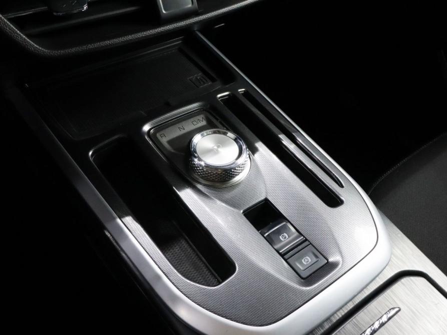 Haval Jolion I Минеральные Воды  - изображение 24