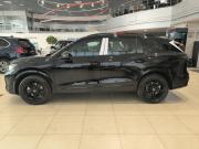 Volkswagen Tiguan III (China Market) Казань  - изображение 32