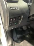 Nissan Qashqai II Рестайлинг Мурманск  - изображение 56