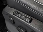 Volkswagen Tiguan II Уфа  - изображение 36