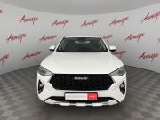 Haval F7x I Псков  - изображение 32