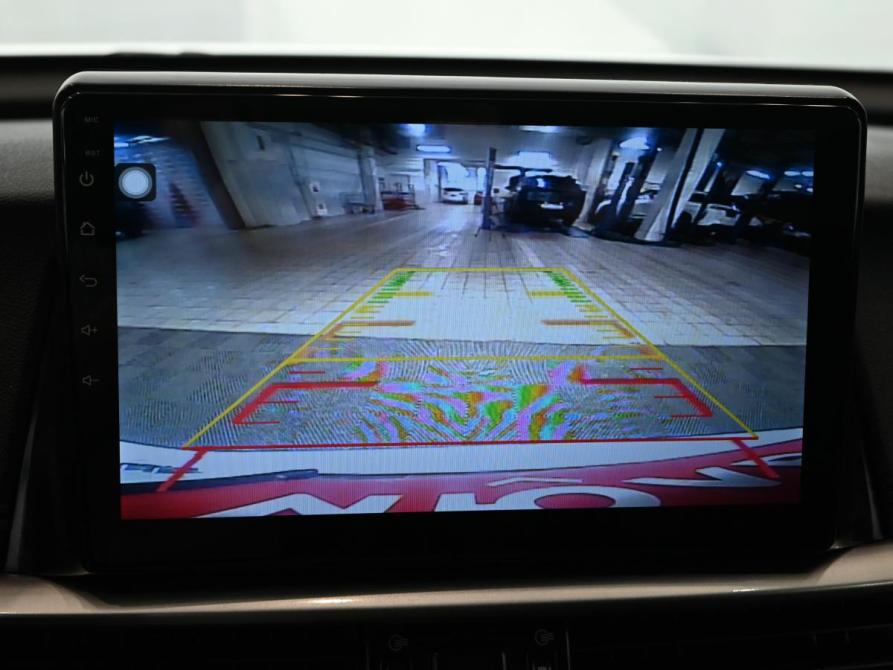 Kia Optima IV Рестайлинг Екатеринбург  - изображение 17