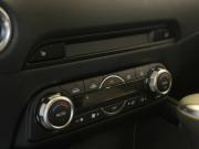 Mazda CX-5 II Рестайлинг Челябинск  - изображение 53