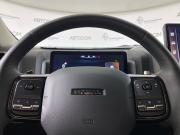 Haval H9 II Москва  - изображение 49