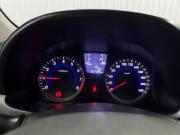 Hyundai Solaris I Рестайлинг Краснодар  - изображение 30