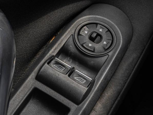 Ford Mondeo IV Рестайлинг с пробегом 2011 года, цена 670 000 рублей, 240308 км, седан, Автокод Объявления