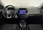 Hyundai Creta I Москва  - изображение 21