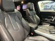 Land Rover Range Rover Evoque I Новосибирск  - изображение 41