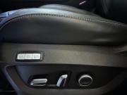 Chery Tiggo 7 Pro Max I Ростов-на-Дону  - изображение 47