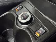 Nissan Qashqai II Ярославль  - изображение 68