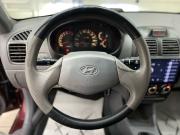 Hyundai Accent II Энгельс  - изображение 64