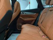 Geely Galaxy M7 Воронеж  - изображение 38