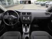 Volkswagen Jetta VI Санкт-Петербург  - изображение 29