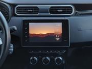 Renault Duster II Ижевск  - изображение 46