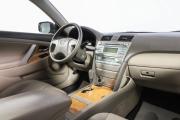 Toyota Camry VI (XV40) Новосибирск  - изображение 29