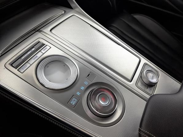 Genesis GV80 I с пробегом 2021 года, цена 5 390 000 рублей, 91500 км, внедорожник, Автокод Объявления