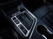 Omoda S5 Ставрополь  - изображение 36