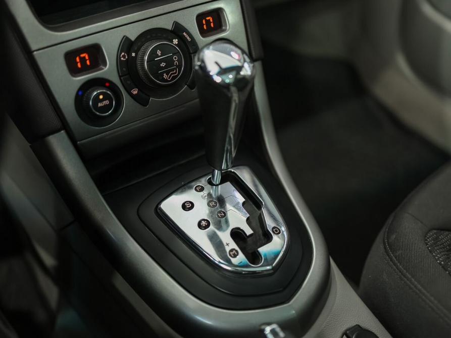 Peugeot 308 I Ижевск  - изображение 21