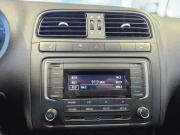 Volkswagen Polo V Рестайлинг Екатеринбург  - изображение 26