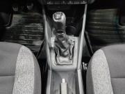 Skoda Rapid II Воронеж  - изображение 37