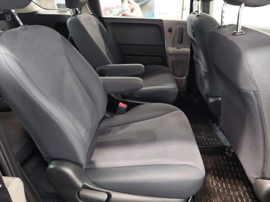 Honda Freed I Пермь  - изображение 12