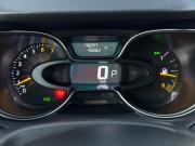 Renault Kaptur I Ульяновск  - изображение 47