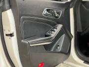 Mercedes-Benz CLA I (C117 X117) Кемерово  - изображение 50