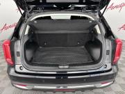 Haval Jolion I Псков  - изображение 51