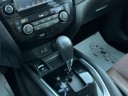 Nissan X-Trail III Рестайлинг Пермь  - изображение 50