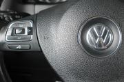 Volkswagen Tiguan I Рестайлинг Тюмень  - изображение 34