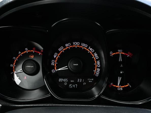Lada (ВАЗ) Vesta I с пробегом 2021 года, цена 1 325 000 рублей, 89485 км, универсал, Автокод Объявления